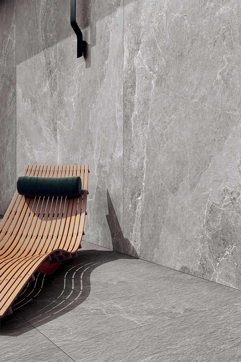 Kerlite Advantage Skin - фото 4