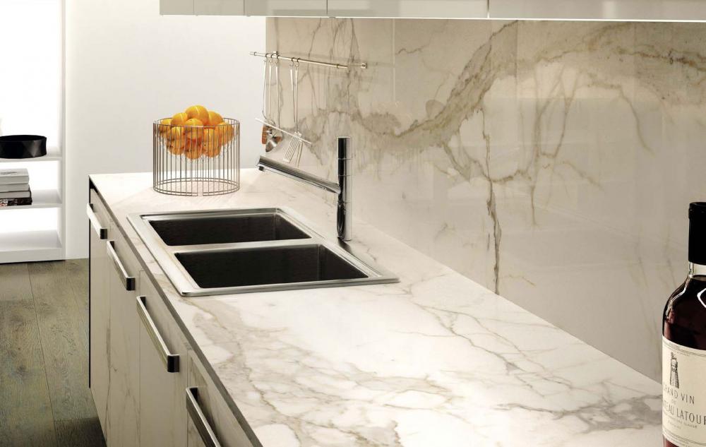 Modern Tile Staturio
