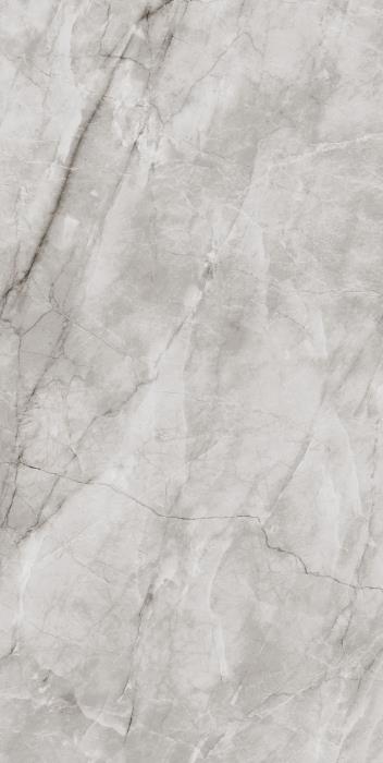 TP612M013 На пол Акаро Матовый 60x120 - фото 7