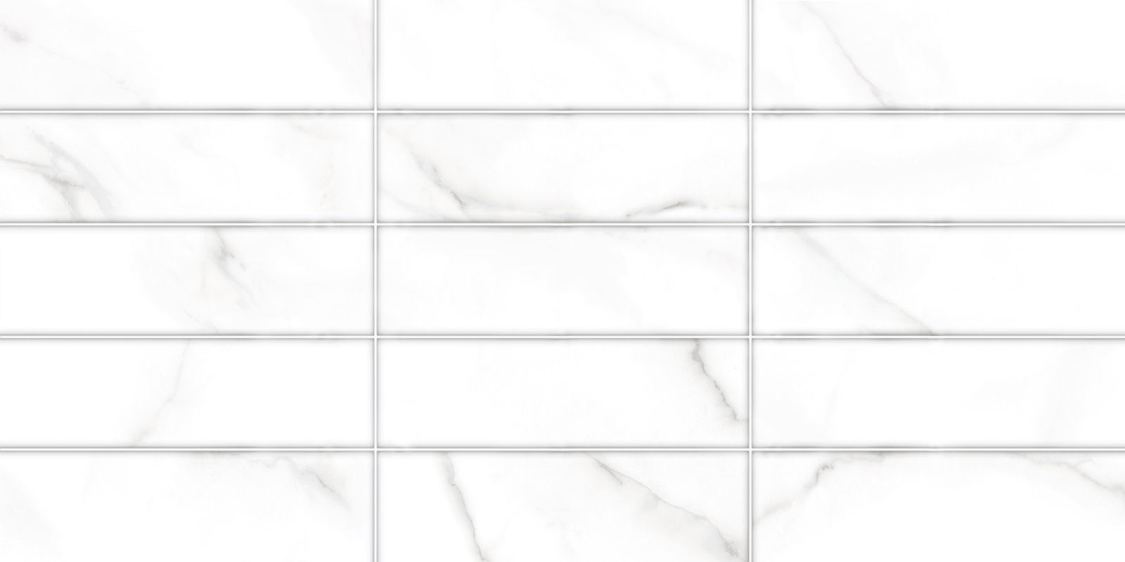 TWA3060BRK17 На стену Bronks 17 матовая рельефная 300x600x7.5 - фото 4