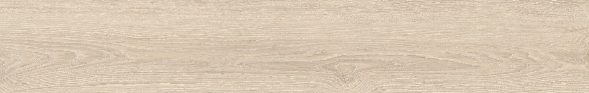 40511 На пол Taos Maple/24X151X0.9/A/R - фото 24