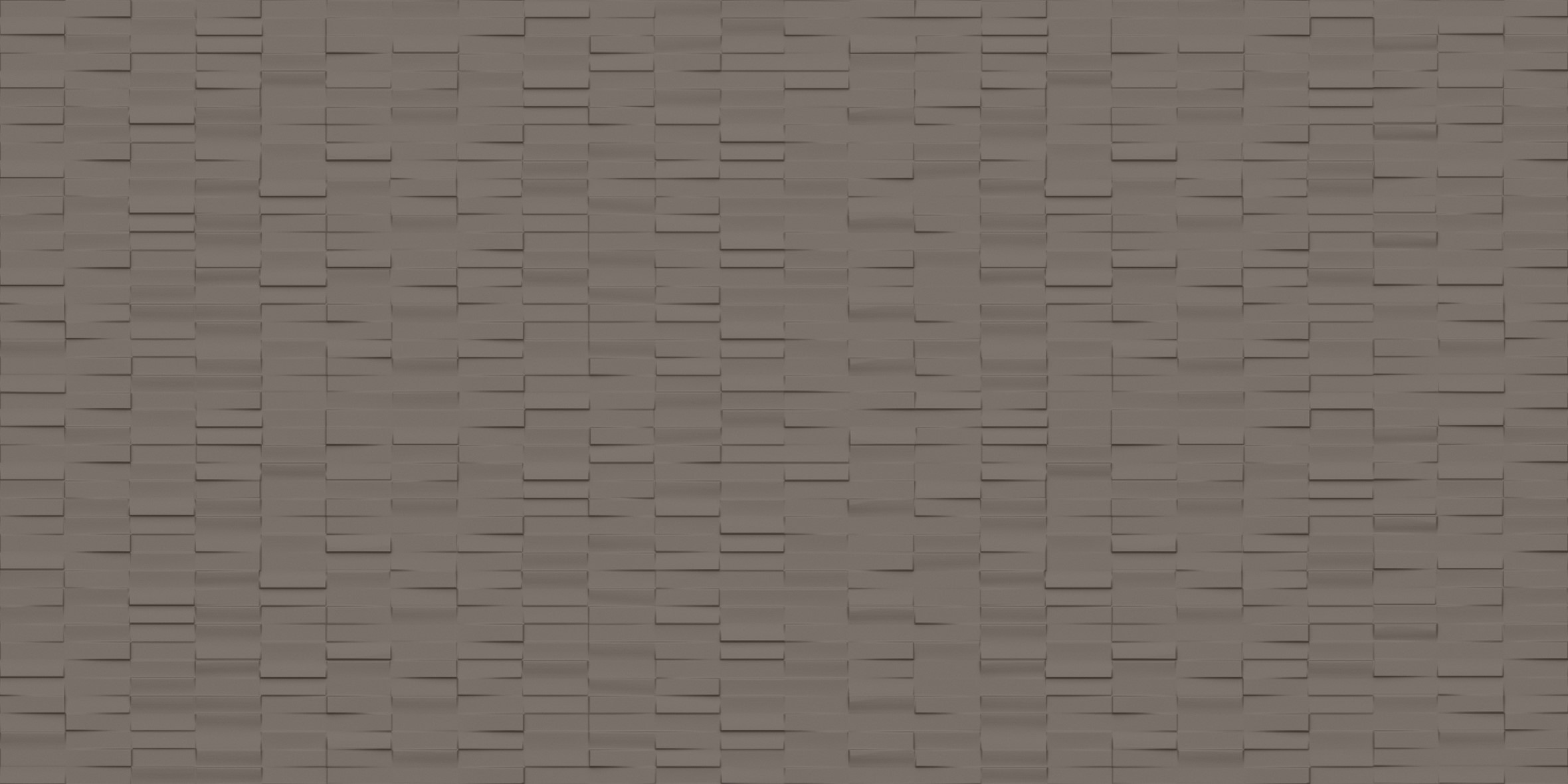 BLEND6 12 SE На стену Forma BLEND6 12 SE 60x120