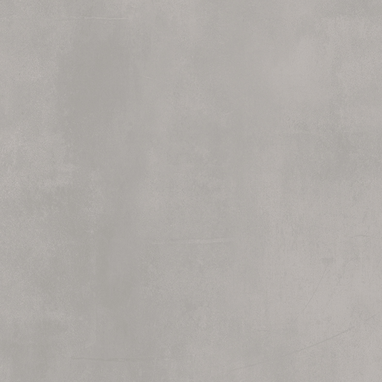 На пол Jasper Grey Matt 60x60 - фото 5
