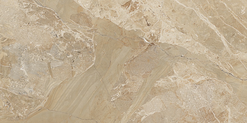 S4439M На пол Stones Leggero Мat 60x120 - фото 8