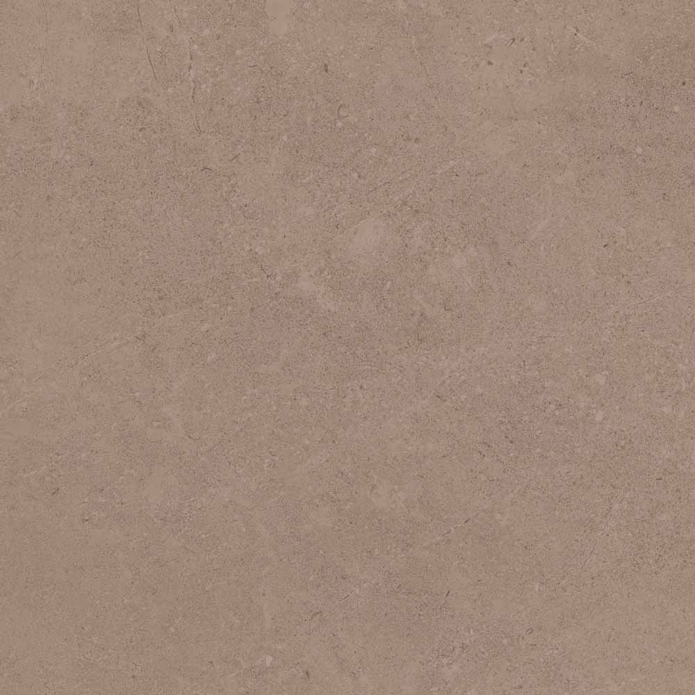 GO01/NS_R9/60x60x10R/GW На пол Gobi GO01 Beige неполированный 60x60 - фото 5