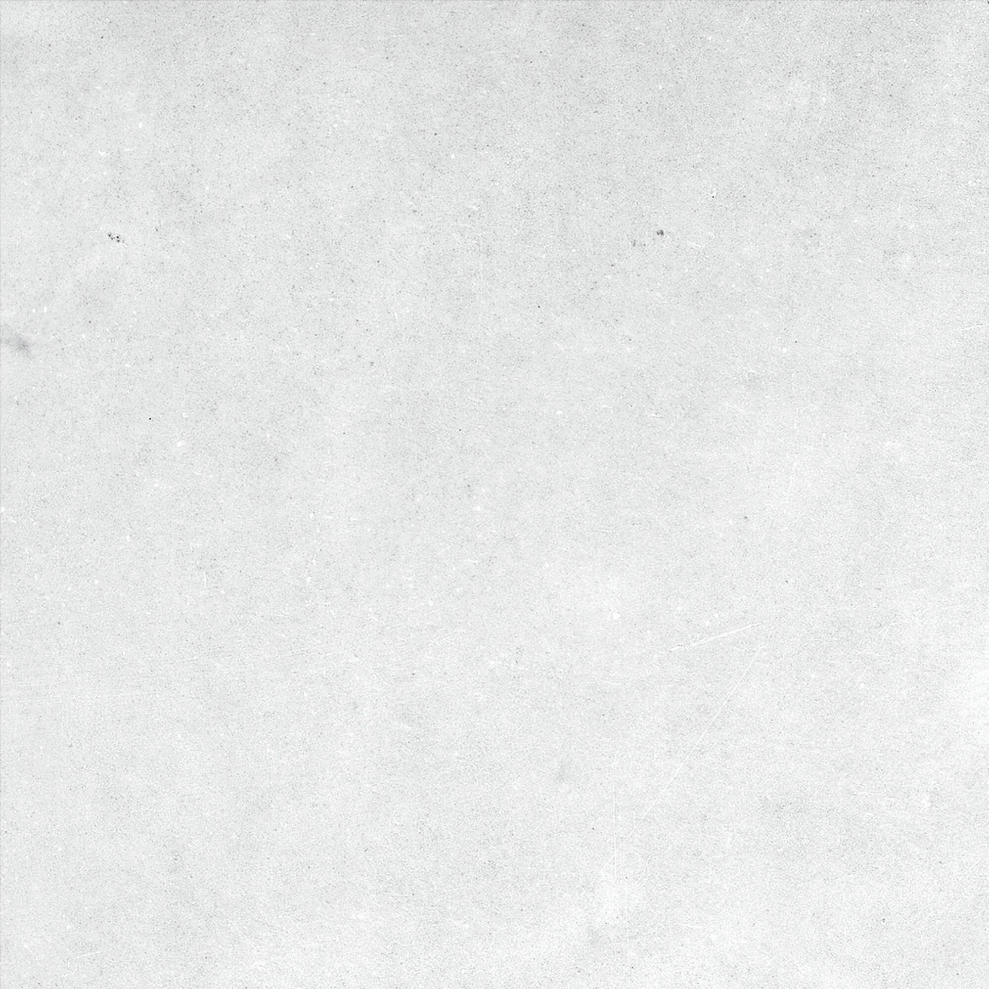 40850 На стену Afra White/R 10.7x10.7 - фото 13