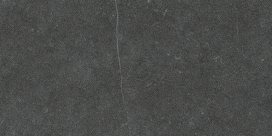 На пол  Anthracite Soft Textured 30x60 - фото 6