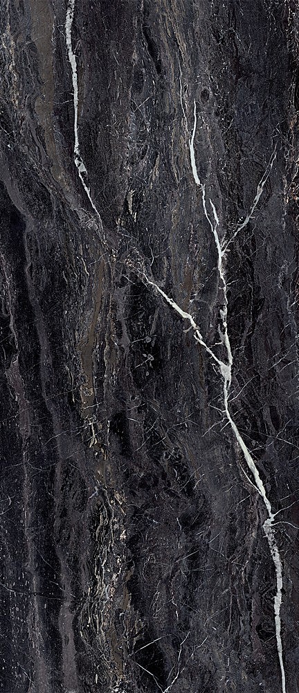 EK8AR20 На пол Allure Orobico Touch 120x278