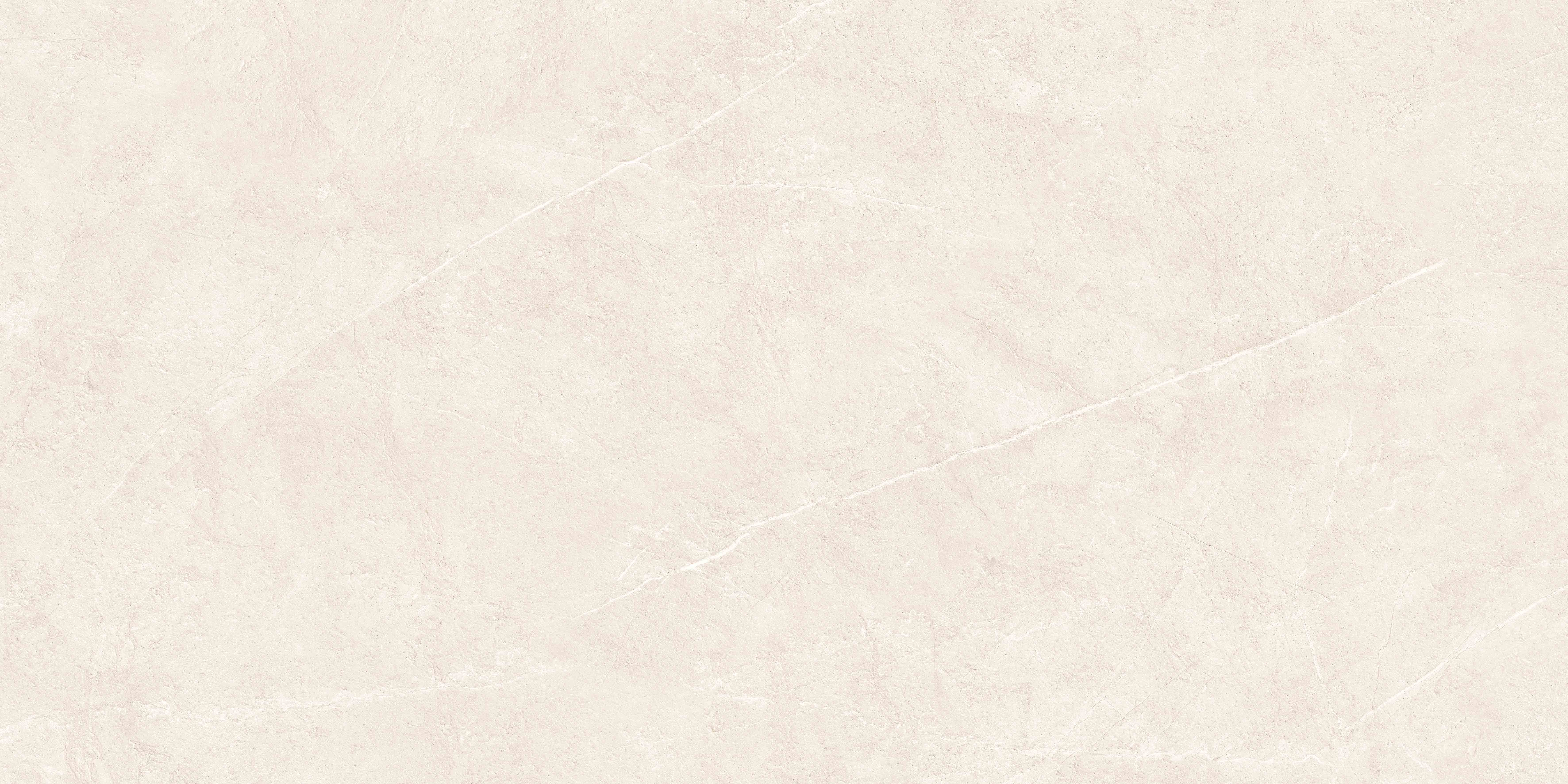 K958006R0001VTER На пол MoonLight Слоновая Кость Матовый R10A Ректификат 60x120 - фото 5