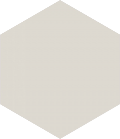 Настенная Esagon MIX CREMA 19.8x17.1