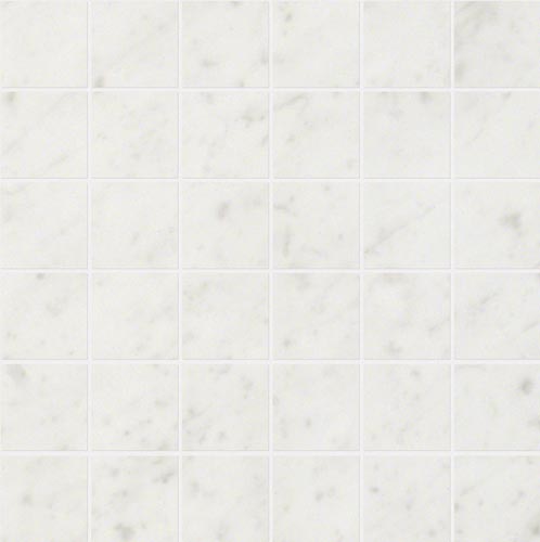 fNGE На пол Roma Diamond Carrara Macromosaico