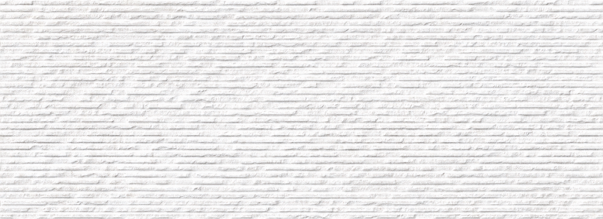 5040727495 На стену Grunge Wall White Stripes/R 32x90 - фото 11