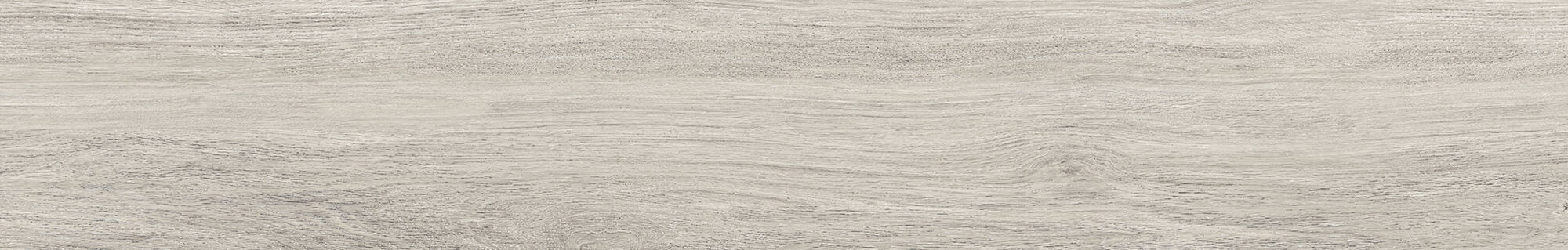 40505 На пол Taos Ash/24x151x0.9/R - фото 7