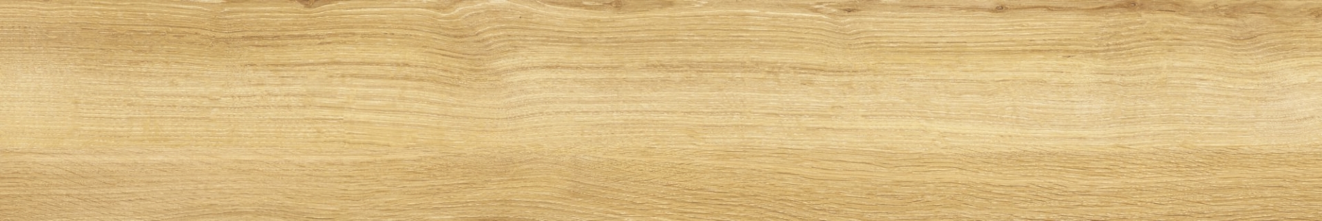 38452 На пол Verbier Straw AS/19.5X121X0.9/C/R - фото 42