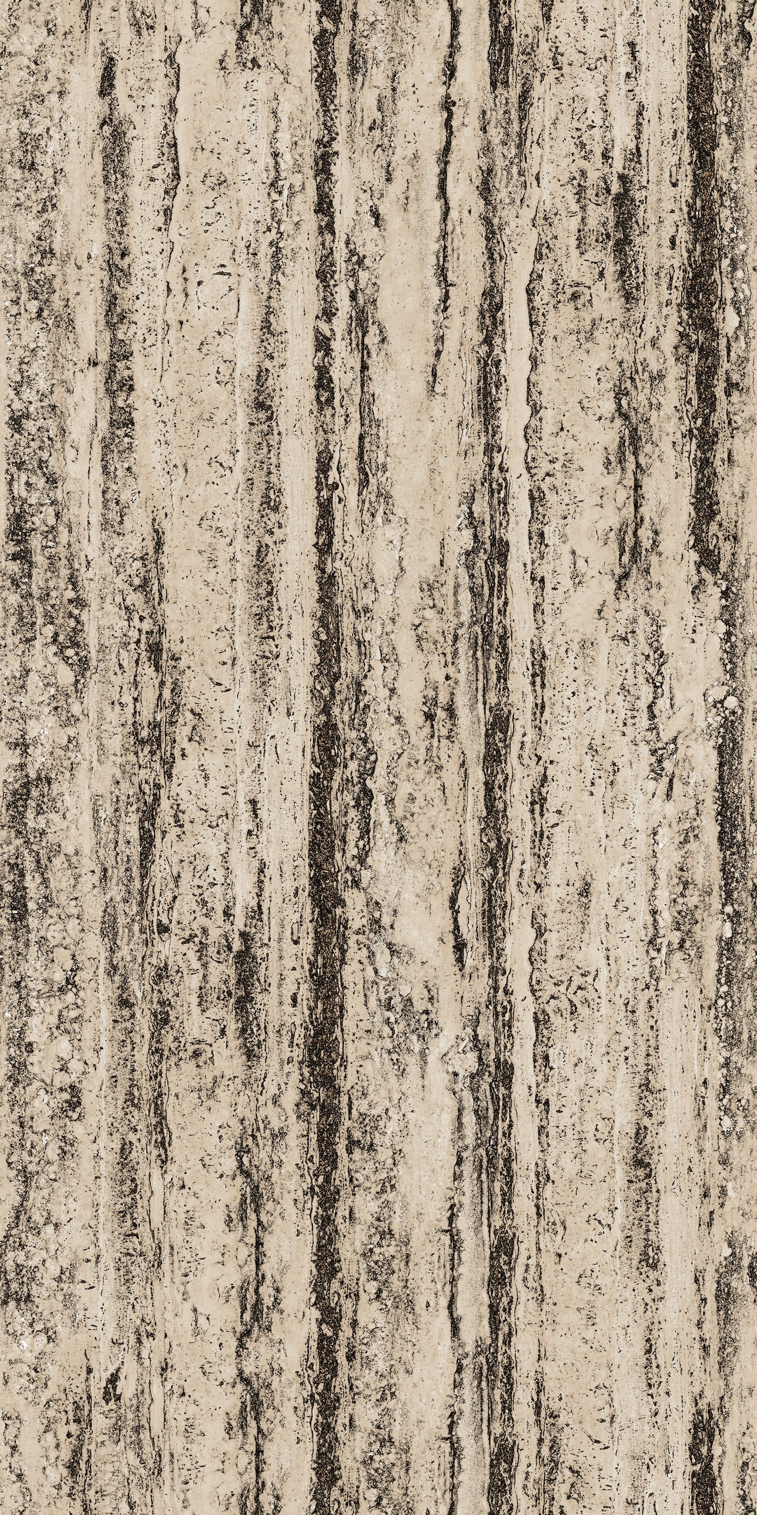 На пол Mix Astrum Tibur Carving 60x120 - фото 3