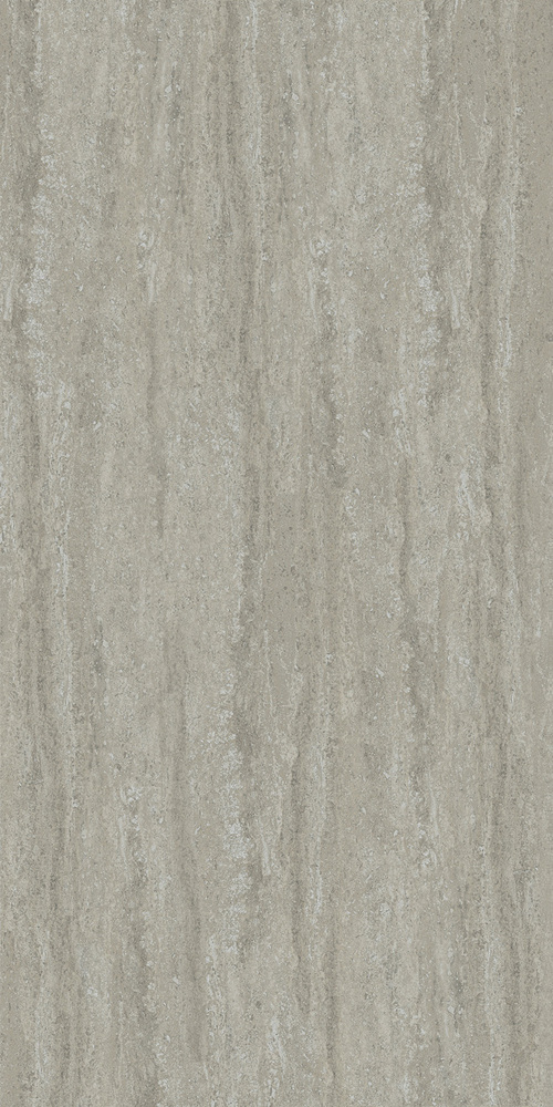 G-1304/MR/600x1200x10 На пол Techno G-1304/MR 600x1200x10 - фото 4