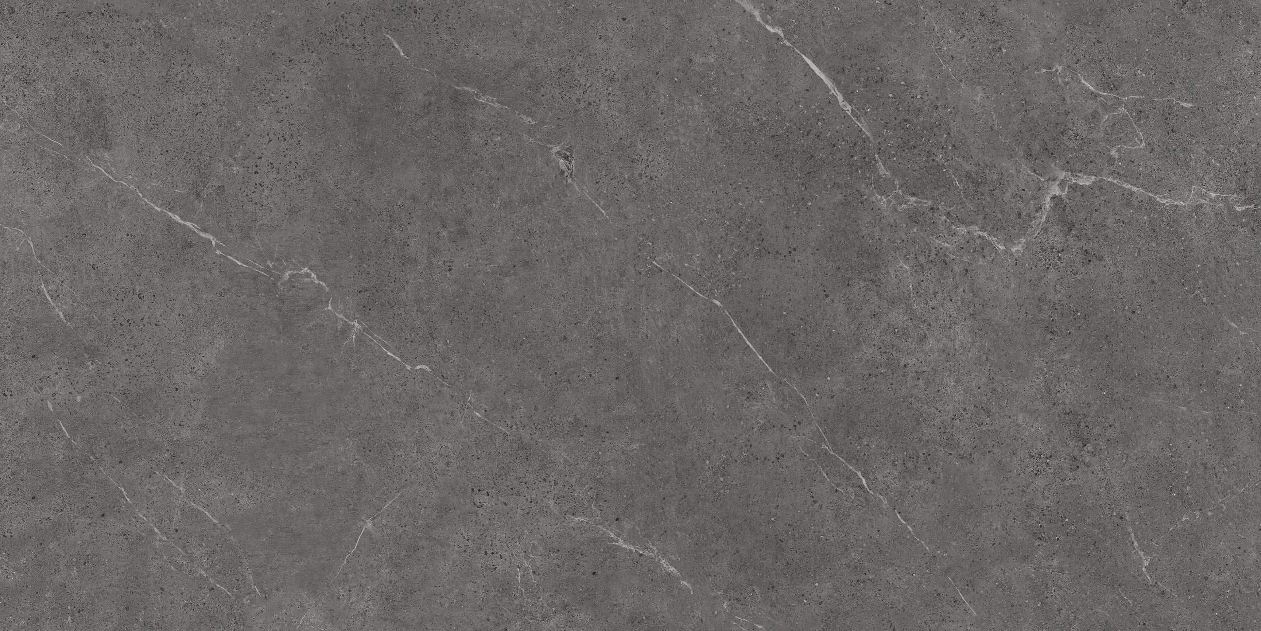 PT12F7045 На пол Alicante Grey Matt 600х1200 - фото 3