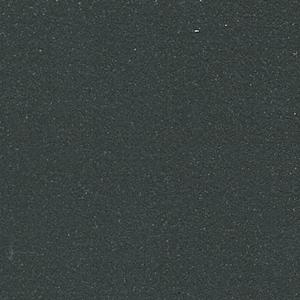 На пол Метлахская плитка 100CANOI cx.10 BLACK NOI 10x10