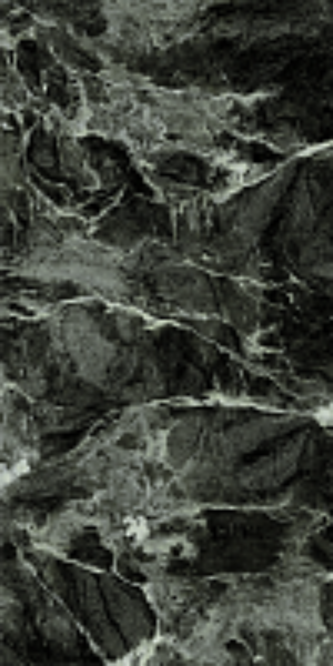 610015000710 На пол Magma Alpi Green Cer Ret 80x160 - фото 3