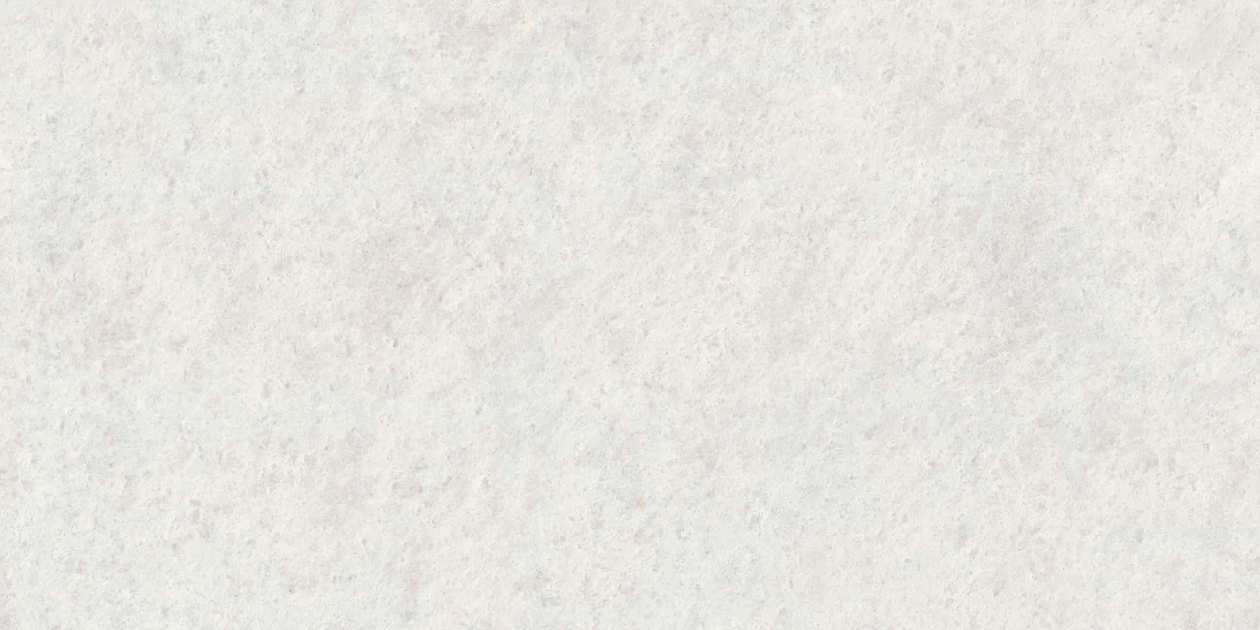 MMF33861530 На пол Maximum Marmi Opal White Feel 300х150