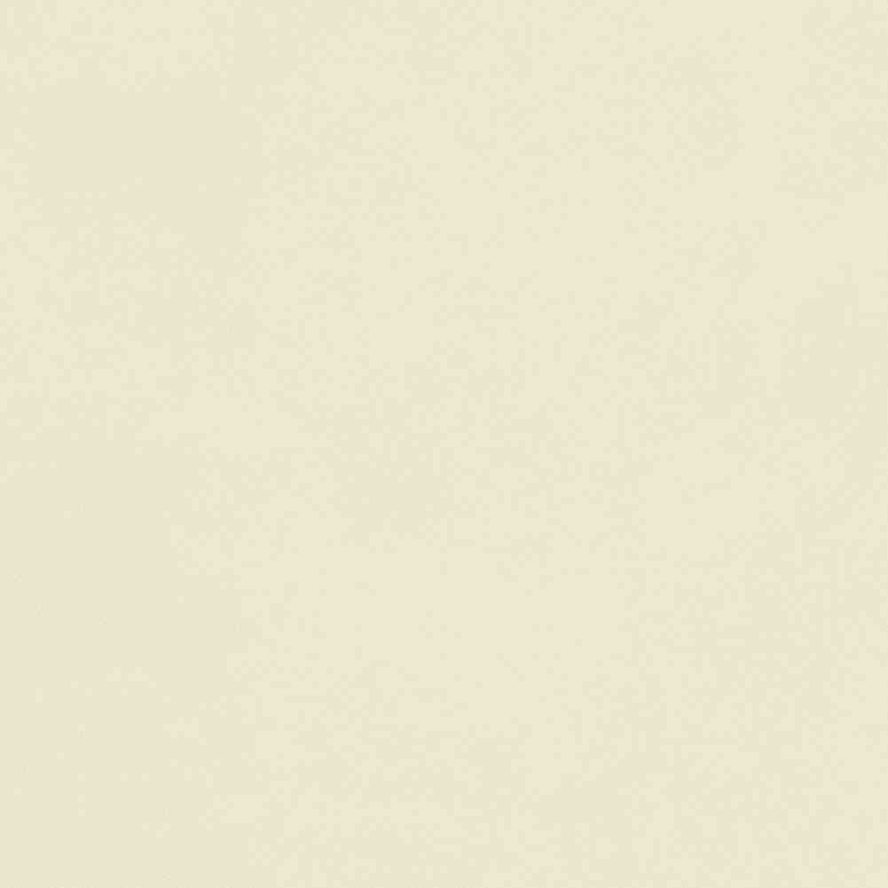 ENCLR6081MT2020 На пол Corsica Beige Matt 200х200х8 - фото 26