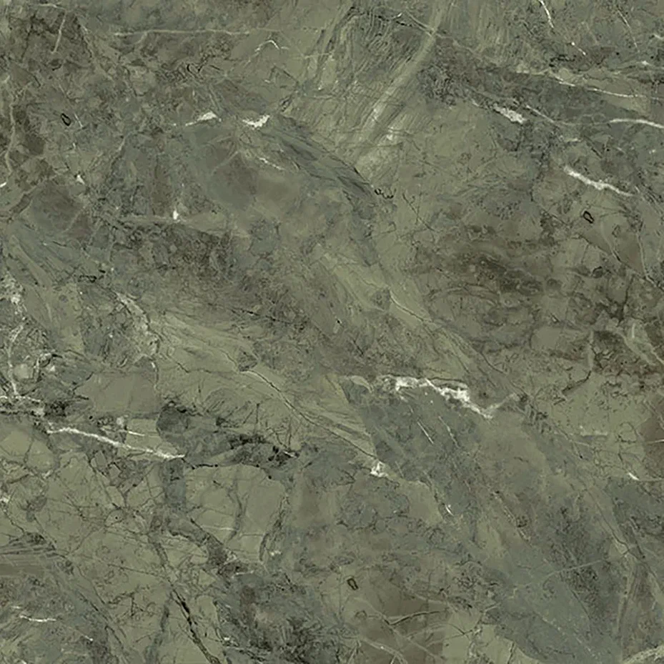 На пол Синара G316PR Green 60x60 - фото 3