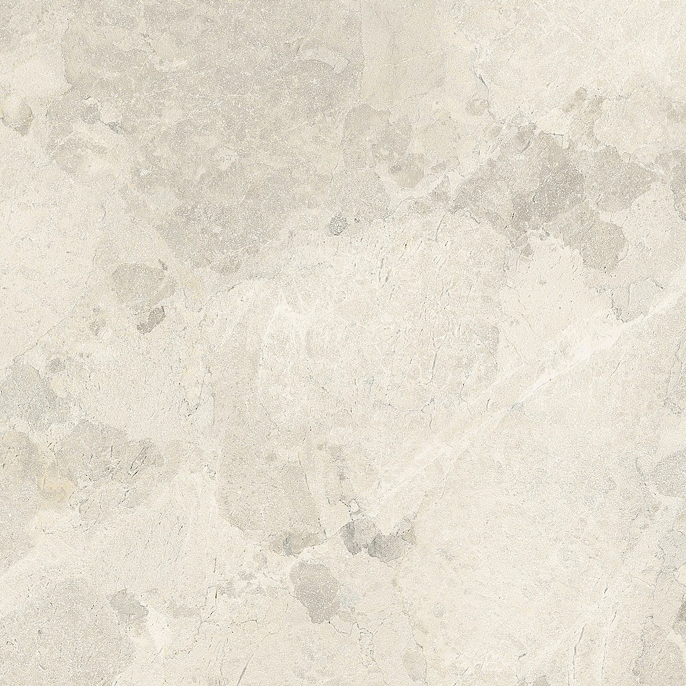 CR BIT R60A RM На пол Crew Bitter CR BIT R60A RM 60x60