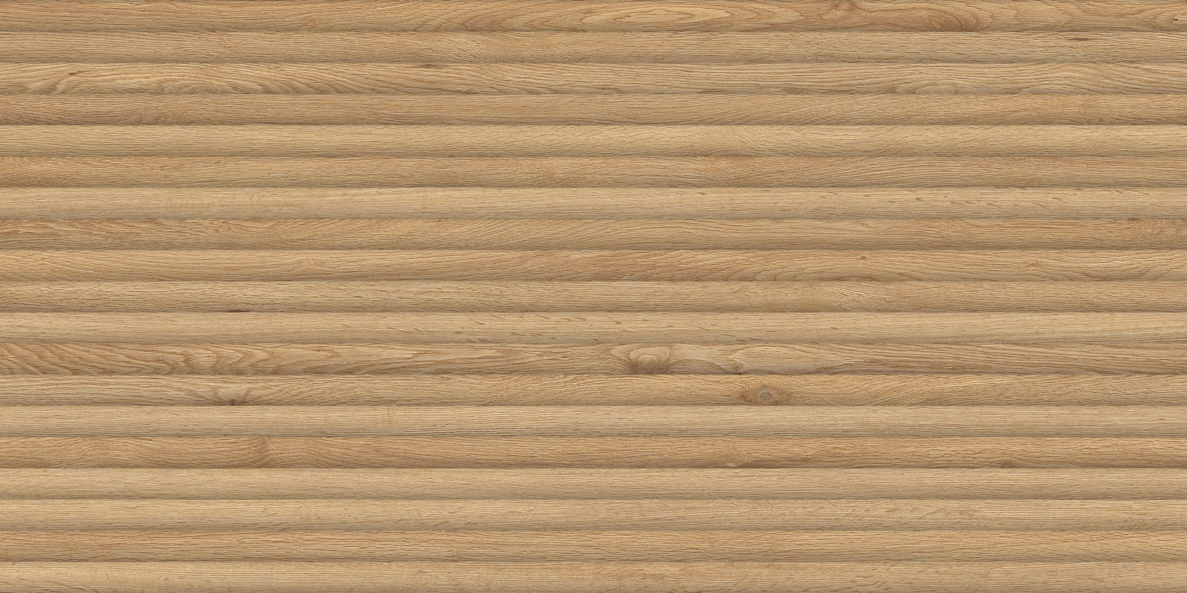 GT5010026972MCR На стену Вуди Бежевый рейки 50x100 - фото 2