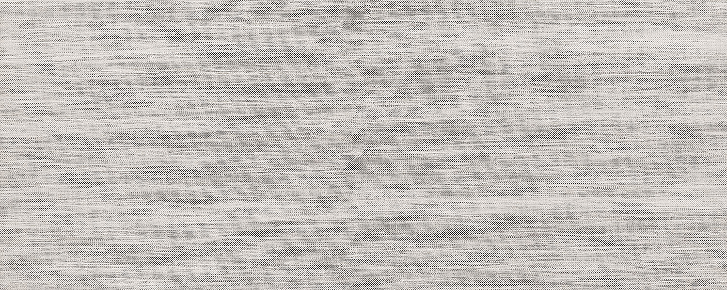 Настенная Senza Grey 29.8x74.8