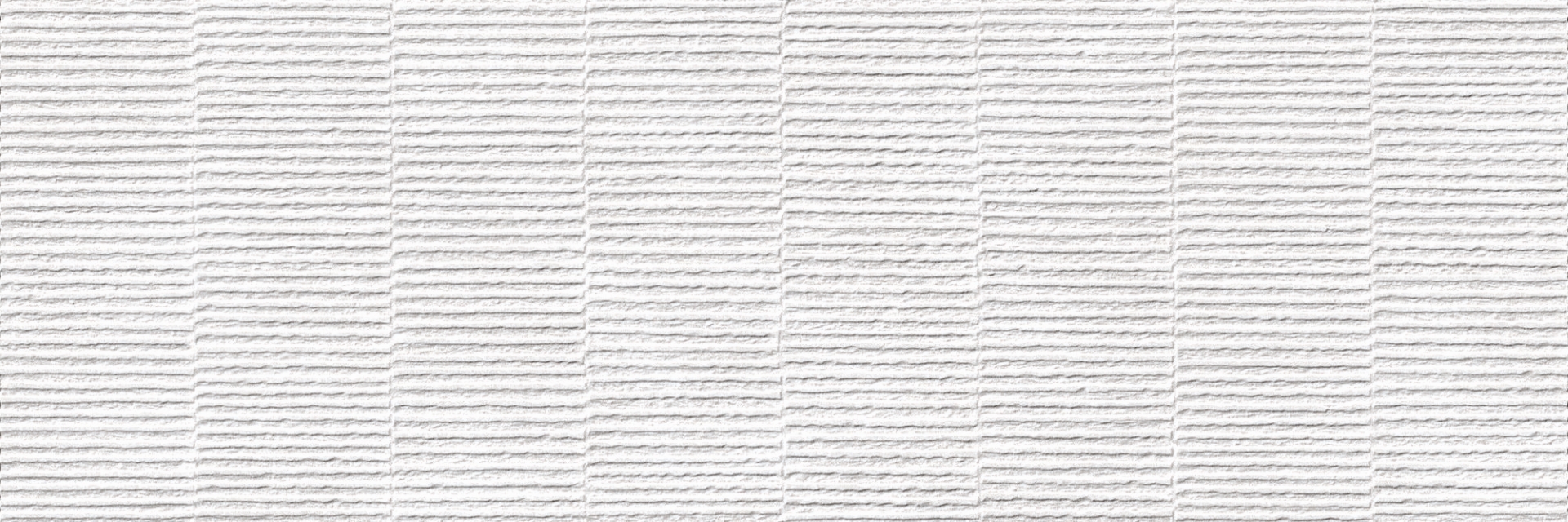 27161 Декор Grunge Wall White Decor/25x75 - фото 11