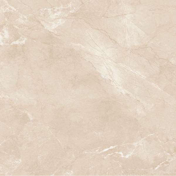 На пол Carnico Beige Бежевый Полированный 60x60