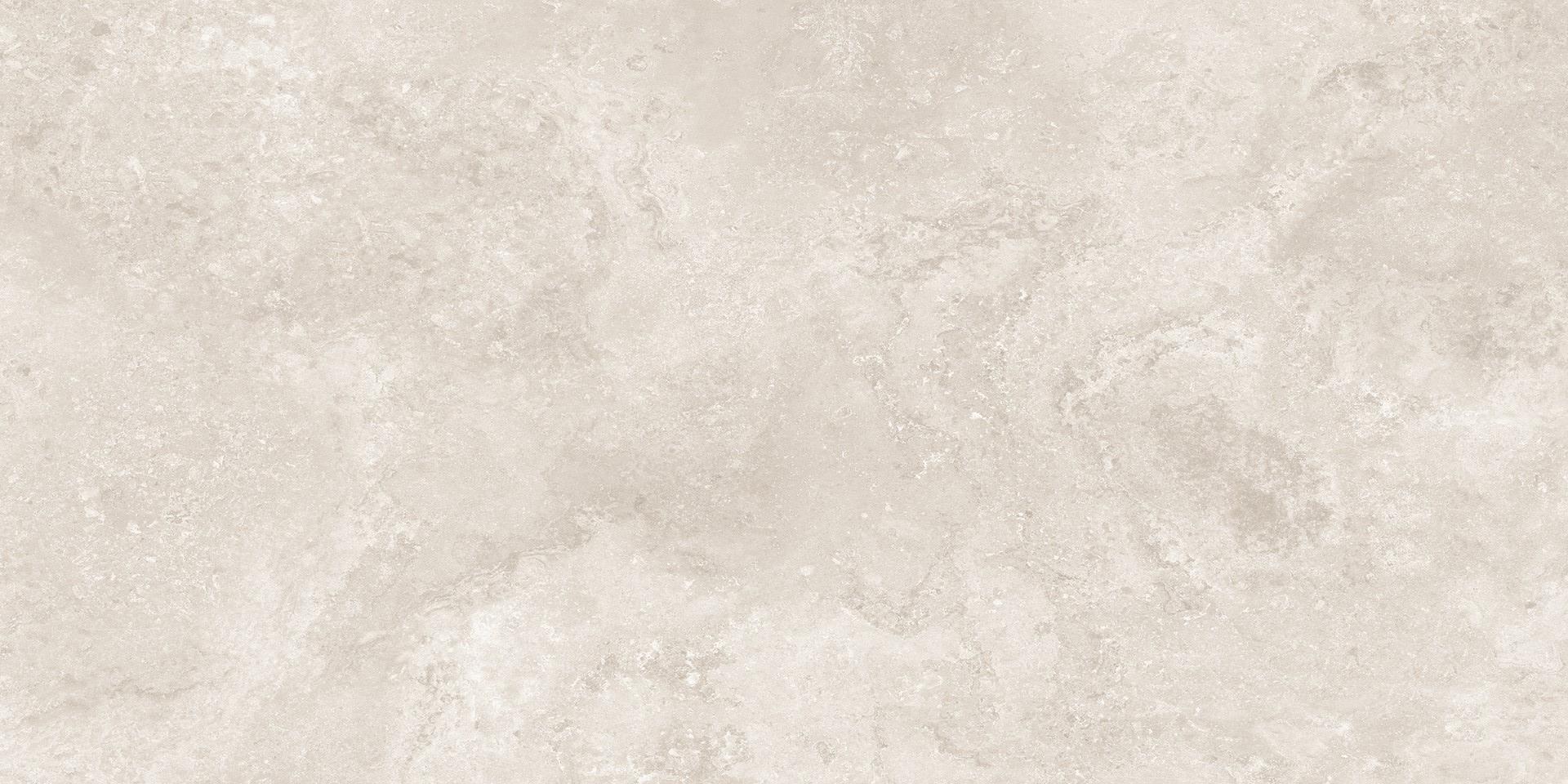 На пол Pedra Cream Matt R11 60x120 - фото 2