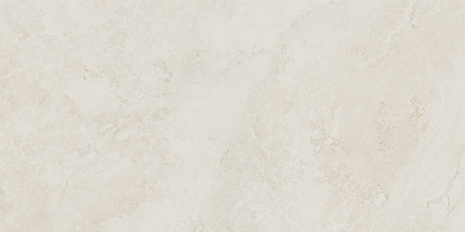 90144 На пол Tibur Bianco Matt 60x120 - фото 3