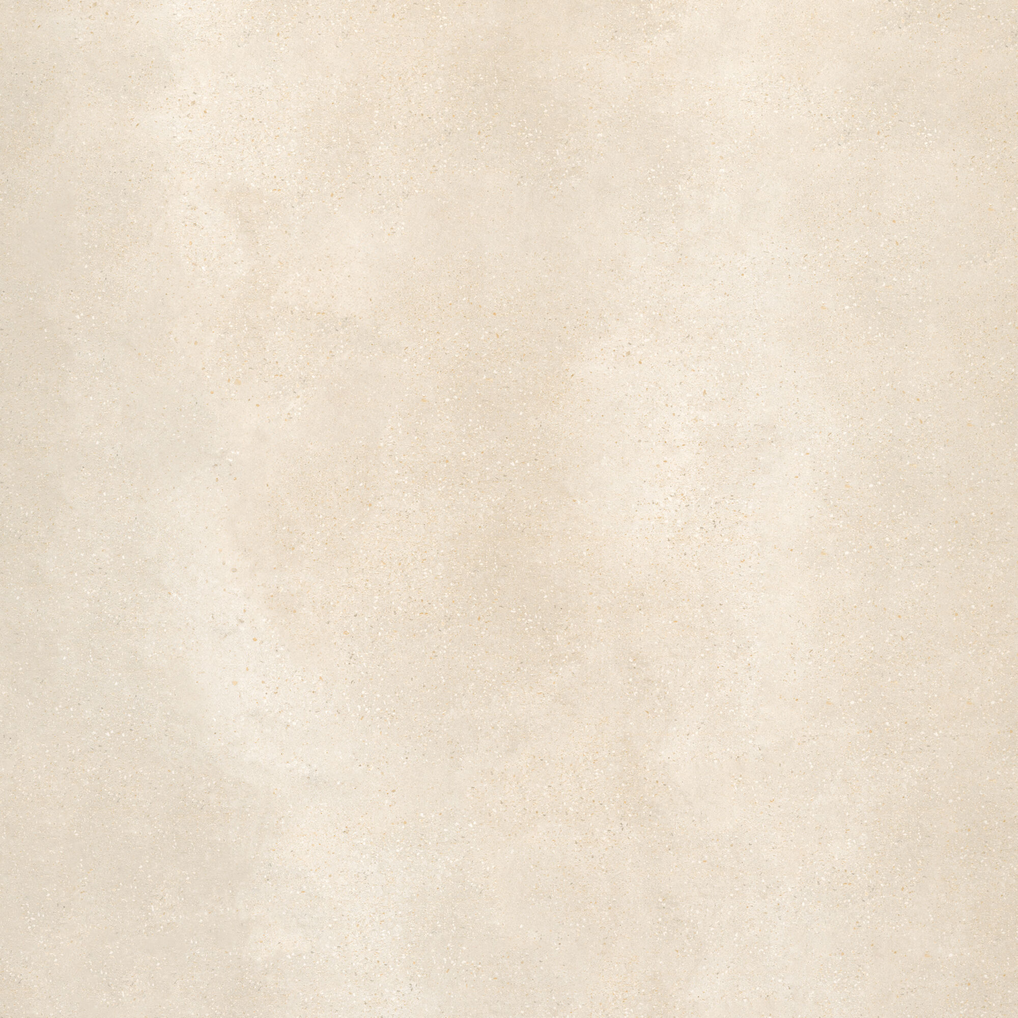 42867 На пол Scala Beige NT/100X100X0.8/R 100x100 - фото 7