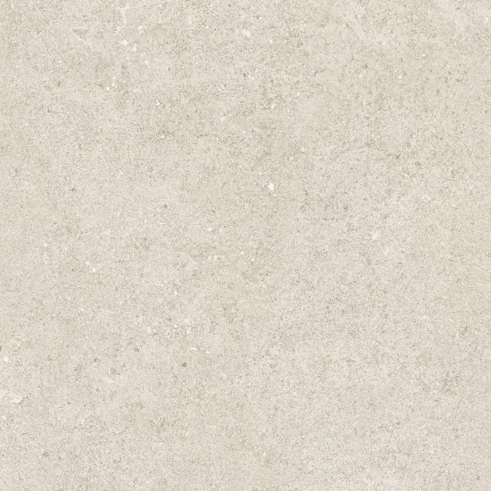 38136 На пол Cluny Beige SF/60X60X0.9/R 60x60 - фото 4