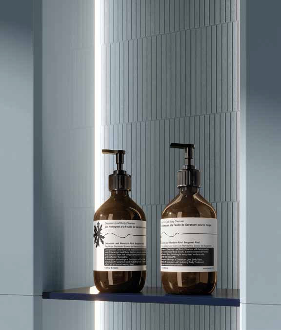 FAP Ceramiche Materia Brillante - фото 4