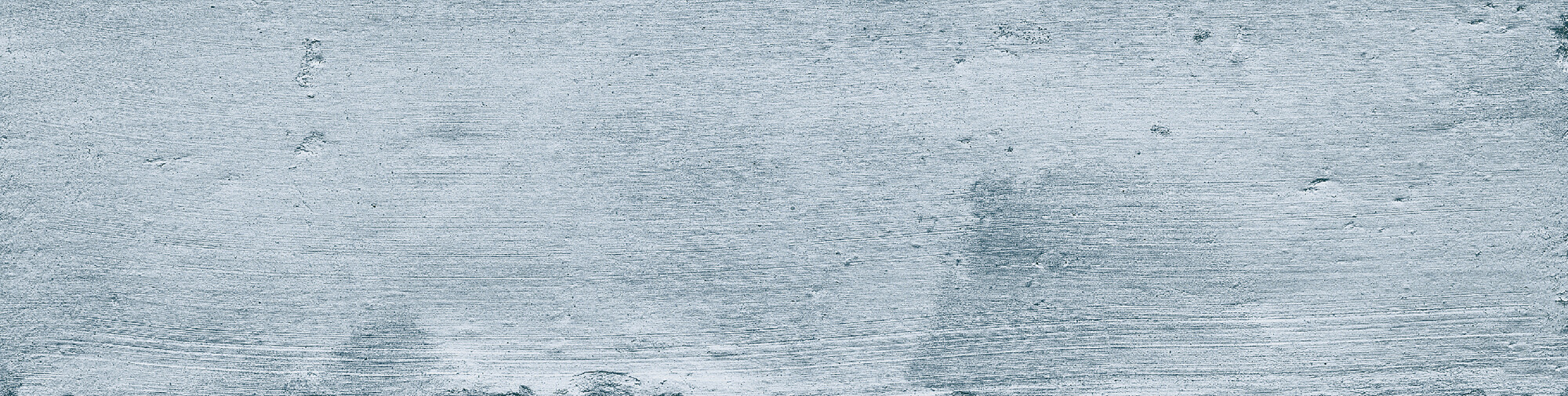 37704 На стену Lagoon Blue 6x24.6 - фото 14