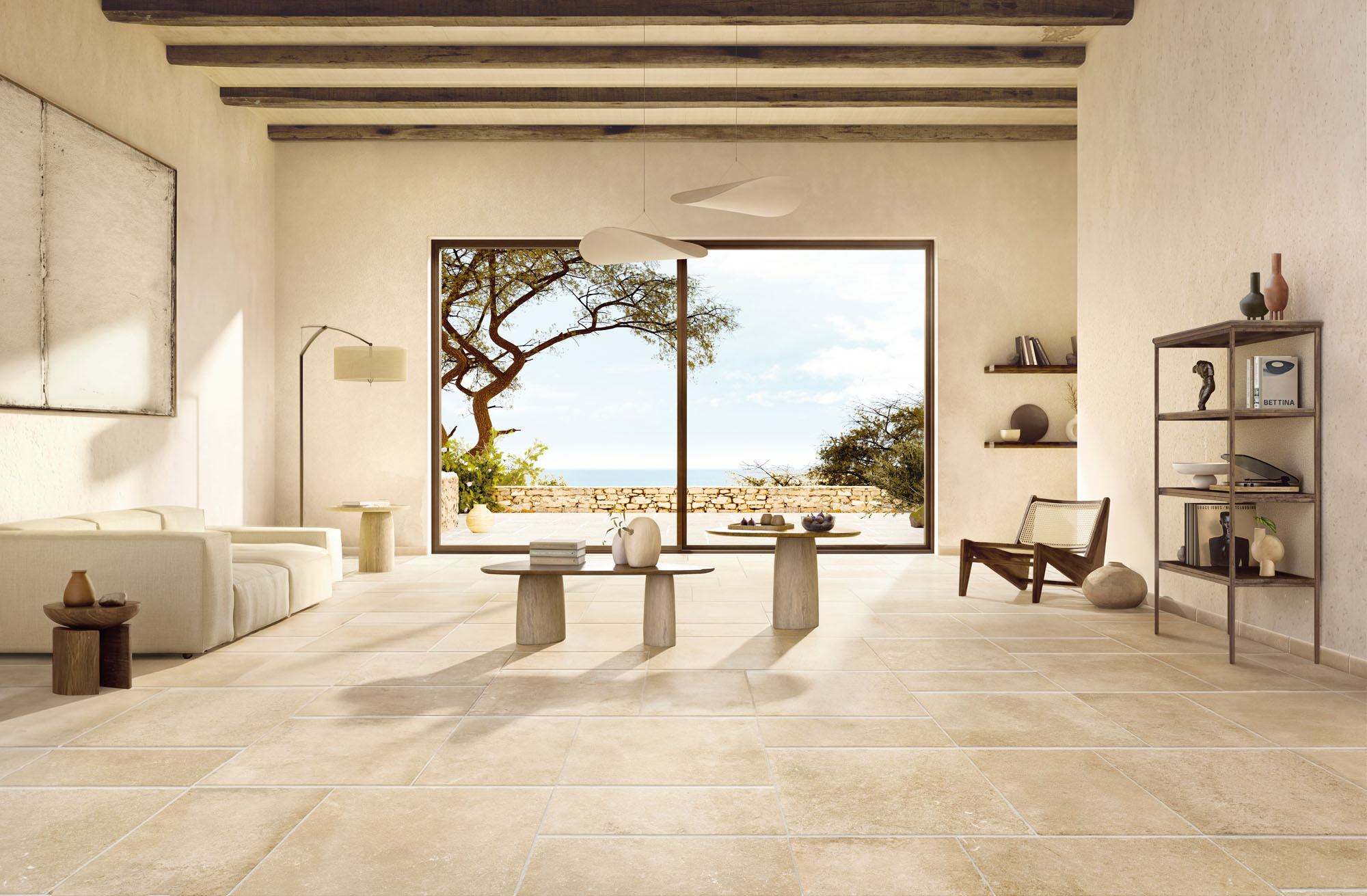 Settecento Terre Del Sole - фото 3