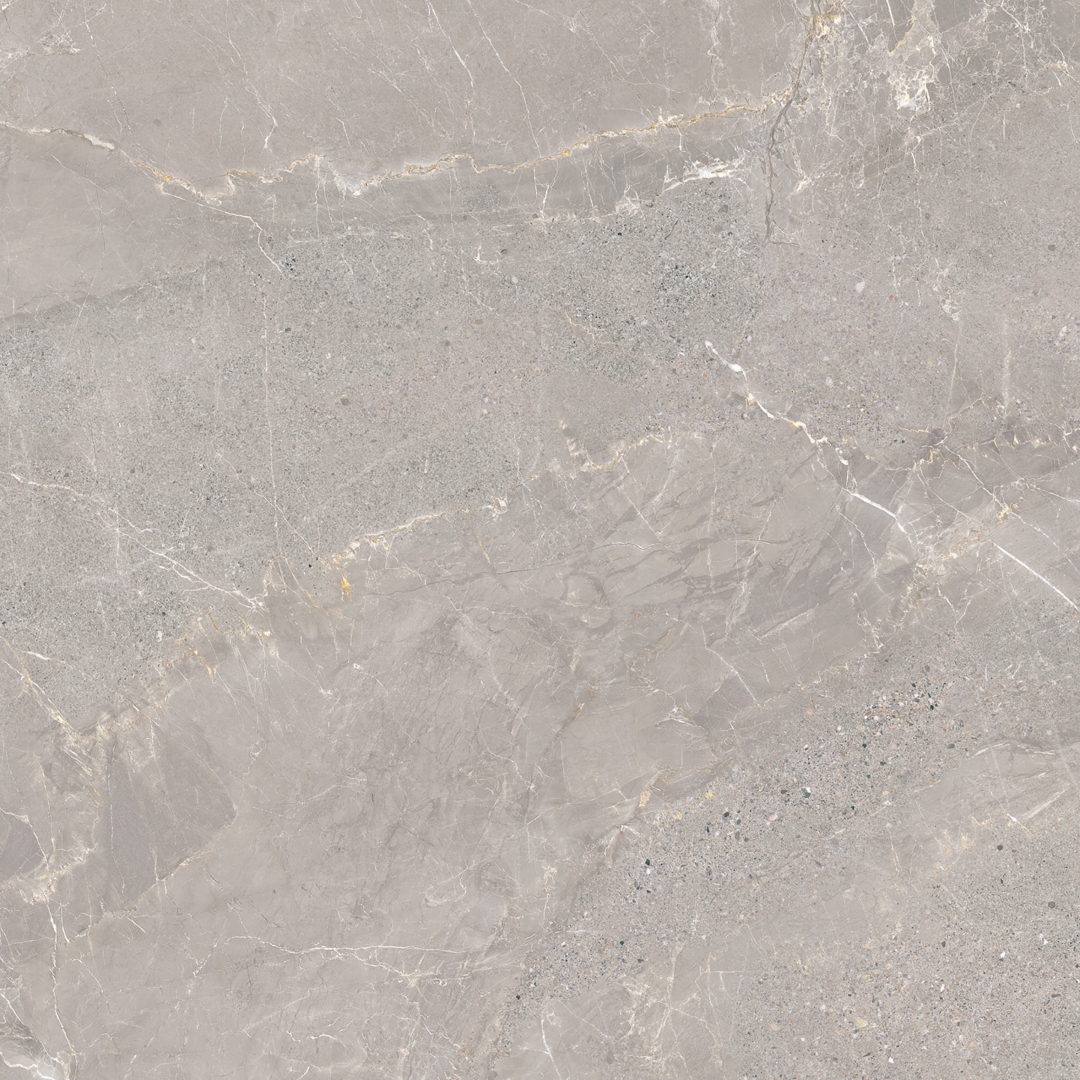 37985 На пол Alchemy Floor Iron/100X100X2/A/R 100x100 - фото 12