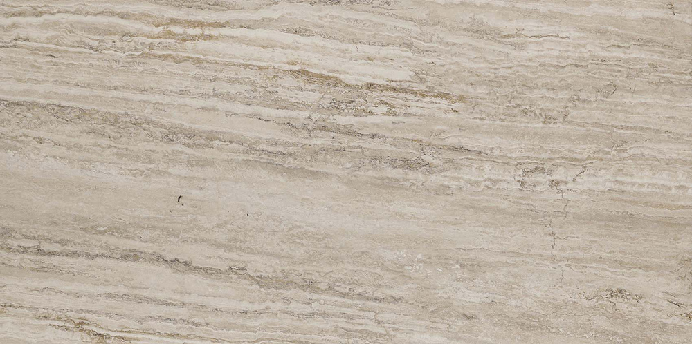 MMFA На пол Allmarble Travertino 120