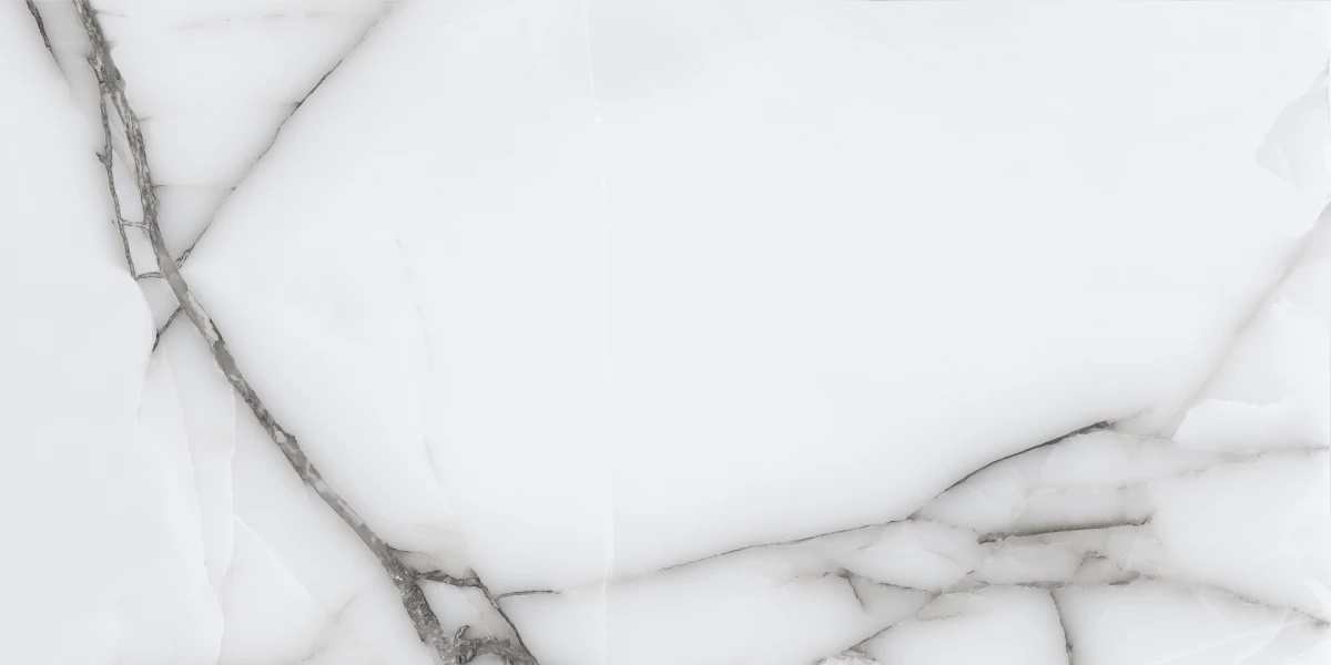 На пол Onyx Vista Gris Polished 60х120