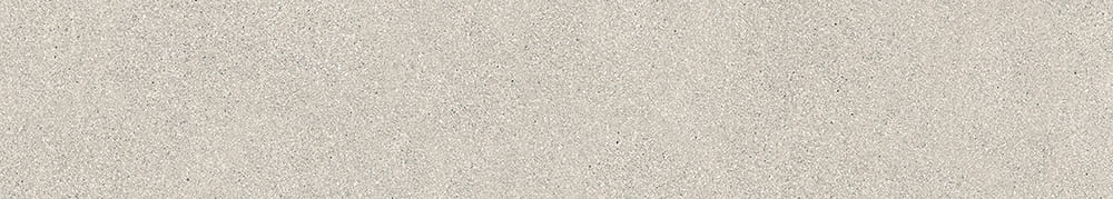 DD253920R/2 Подступенник Джиминьяно Серый Светлый Матовый Обрезной Натуральный 60х14.5 - фото 3