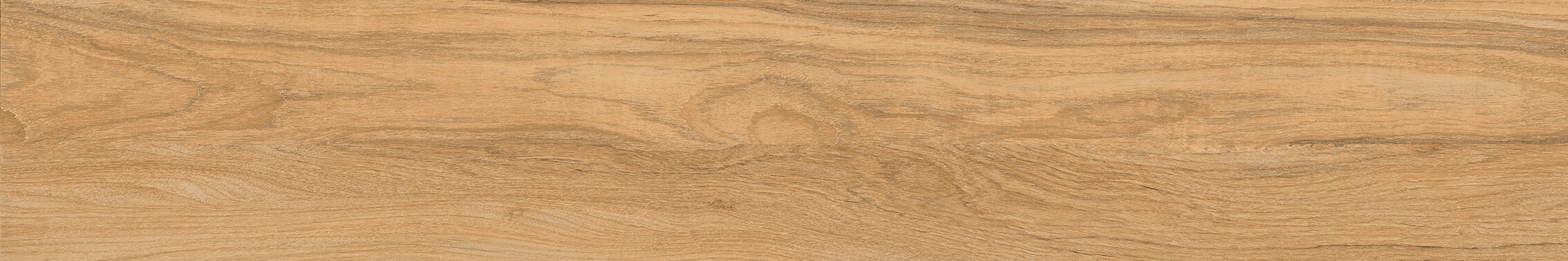 На пол German Wood Beige Matt 20х120 - фото 2
