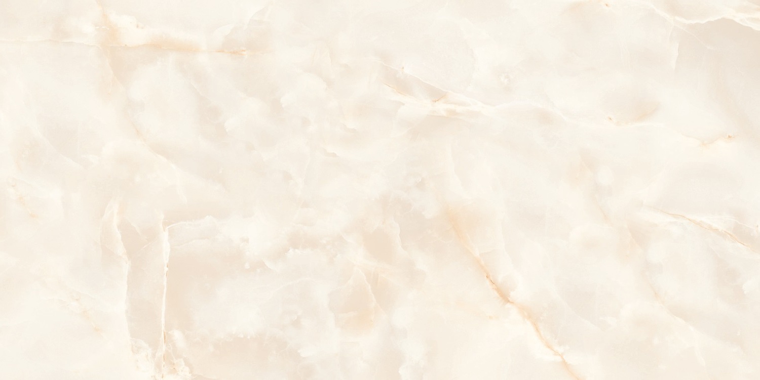 O4450P На пол Onice Perla Glossy 60x120 - фото 11