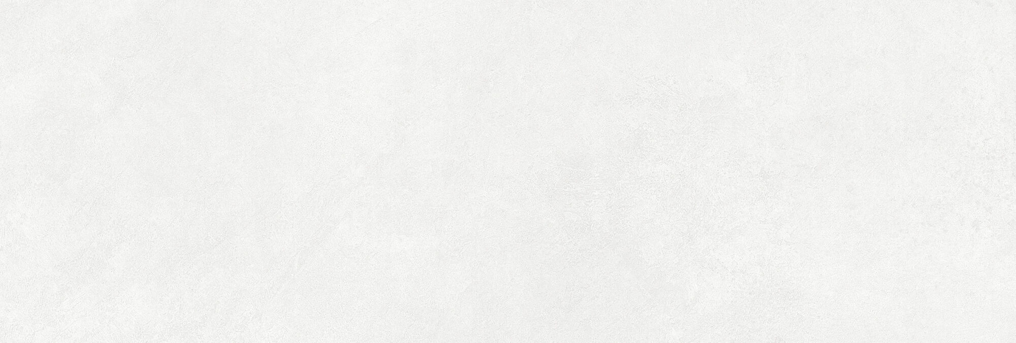 40290 На стену Donna White/33.3X100X0.86/R 33.3x100 - фото 2