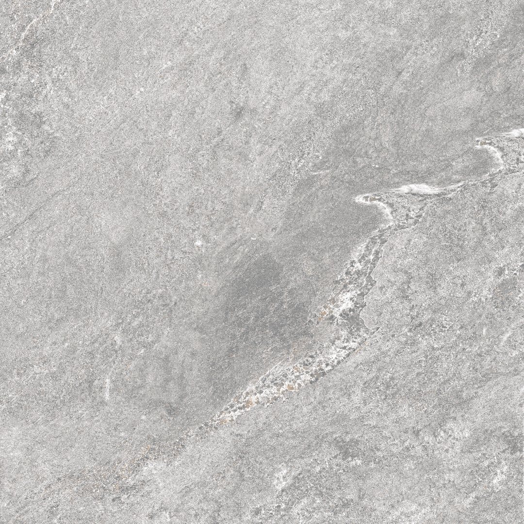 На пол Oriza Grey Matt 60x60 - фото 9