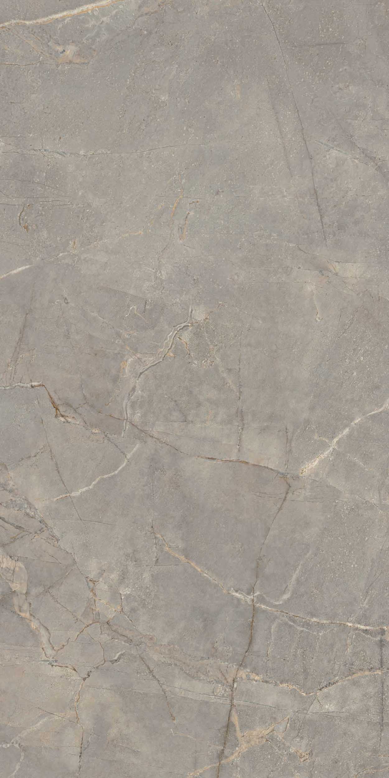 BR03/NS_R9/60x120x9R/GC На пол Bernini BR03 Grey Неполированный Рект. 60x120x9 - фото 11