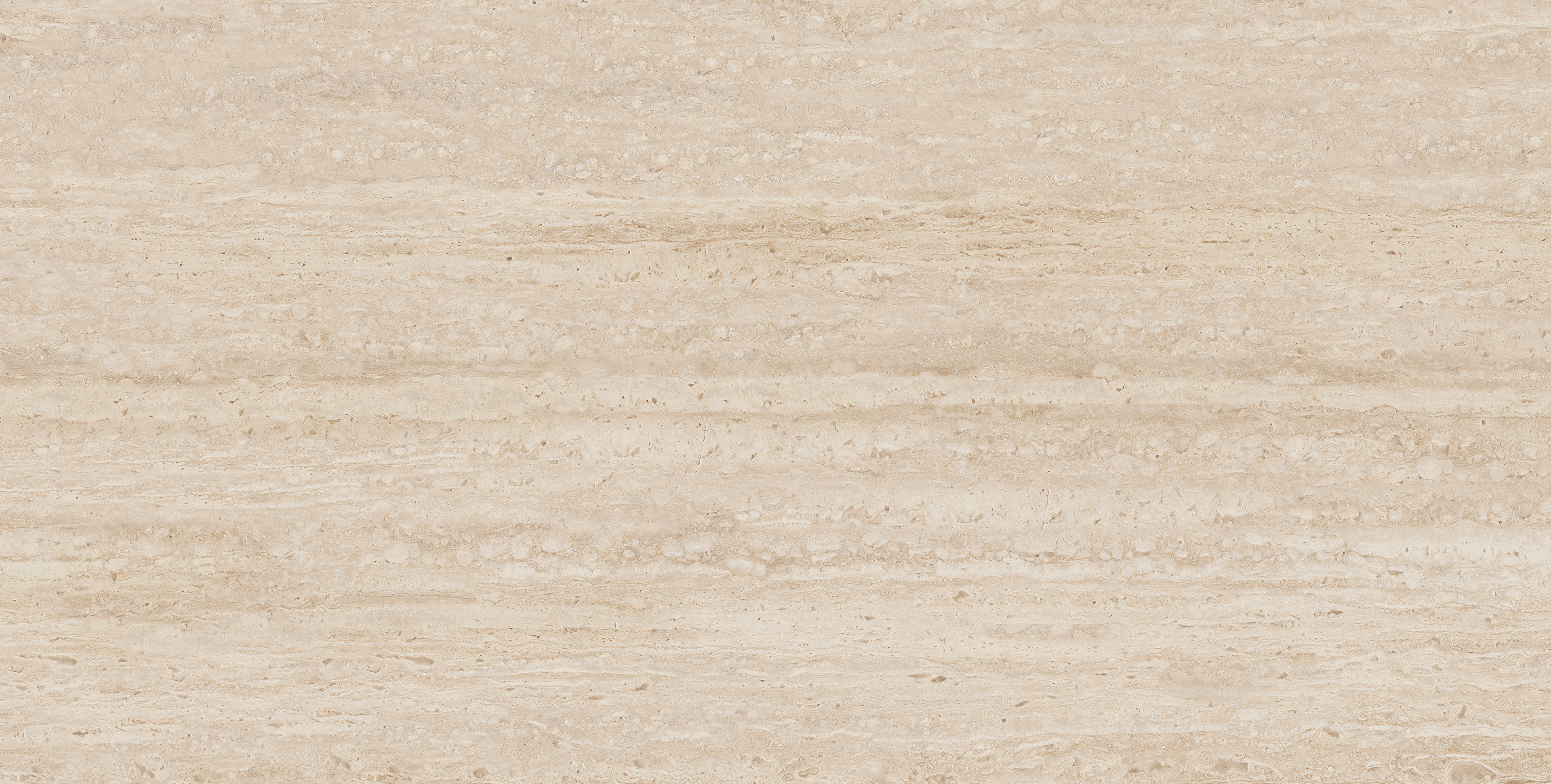 На пол Creamy Dawn Travertine Feel 60x120 - фото 8