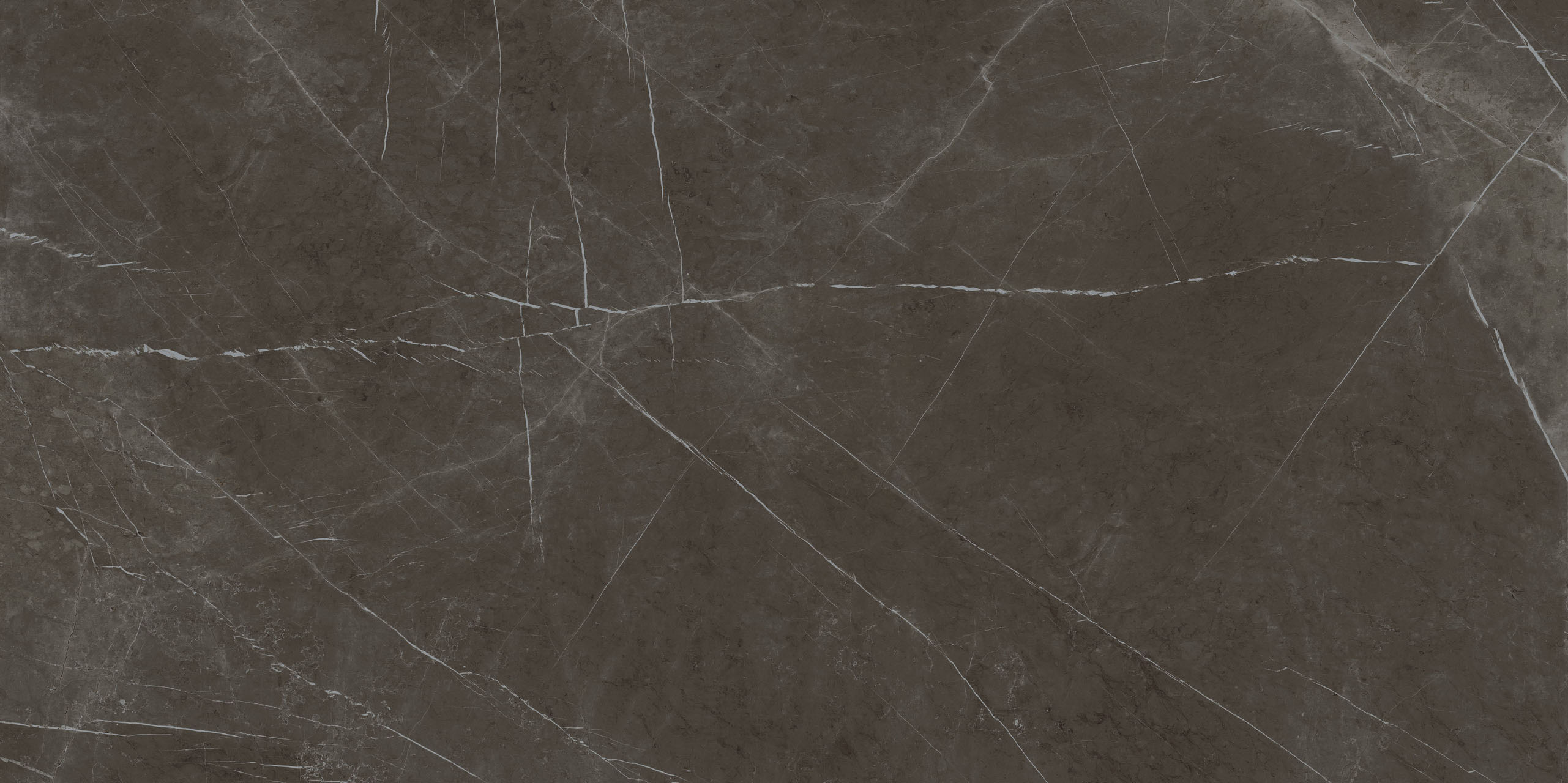 MMH3261530 На пол Maximum Marmi Pietra Grey Satin 300x150