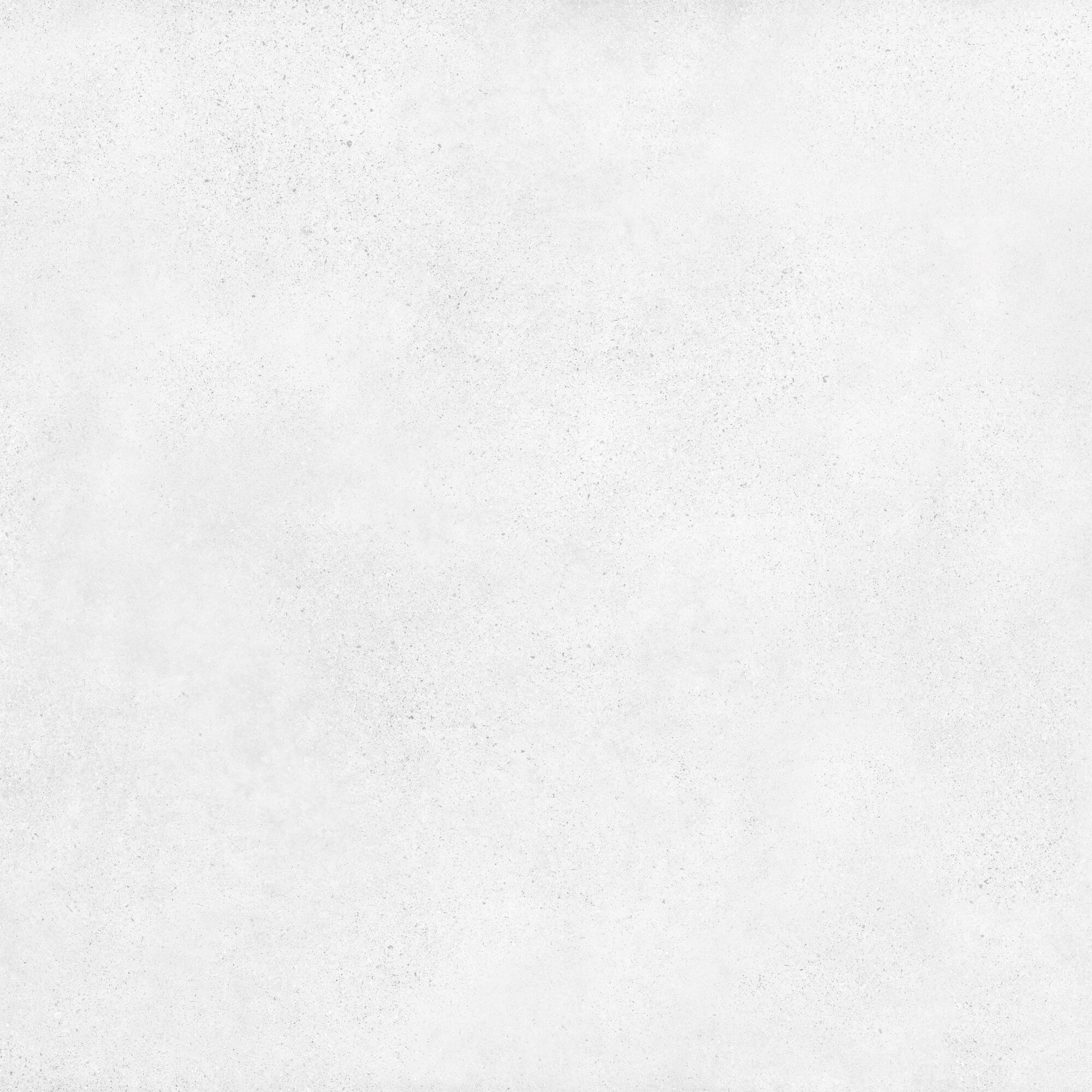 23401 На пол Alley 4D White/100X100/BHMR/R 100x100 - фото 13